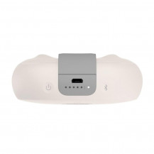 Bose Sound Link Micro Water Proof Wireless Bluetooth