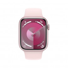 IP68 Watch for Kids Waterproof Kids Smart Watch
