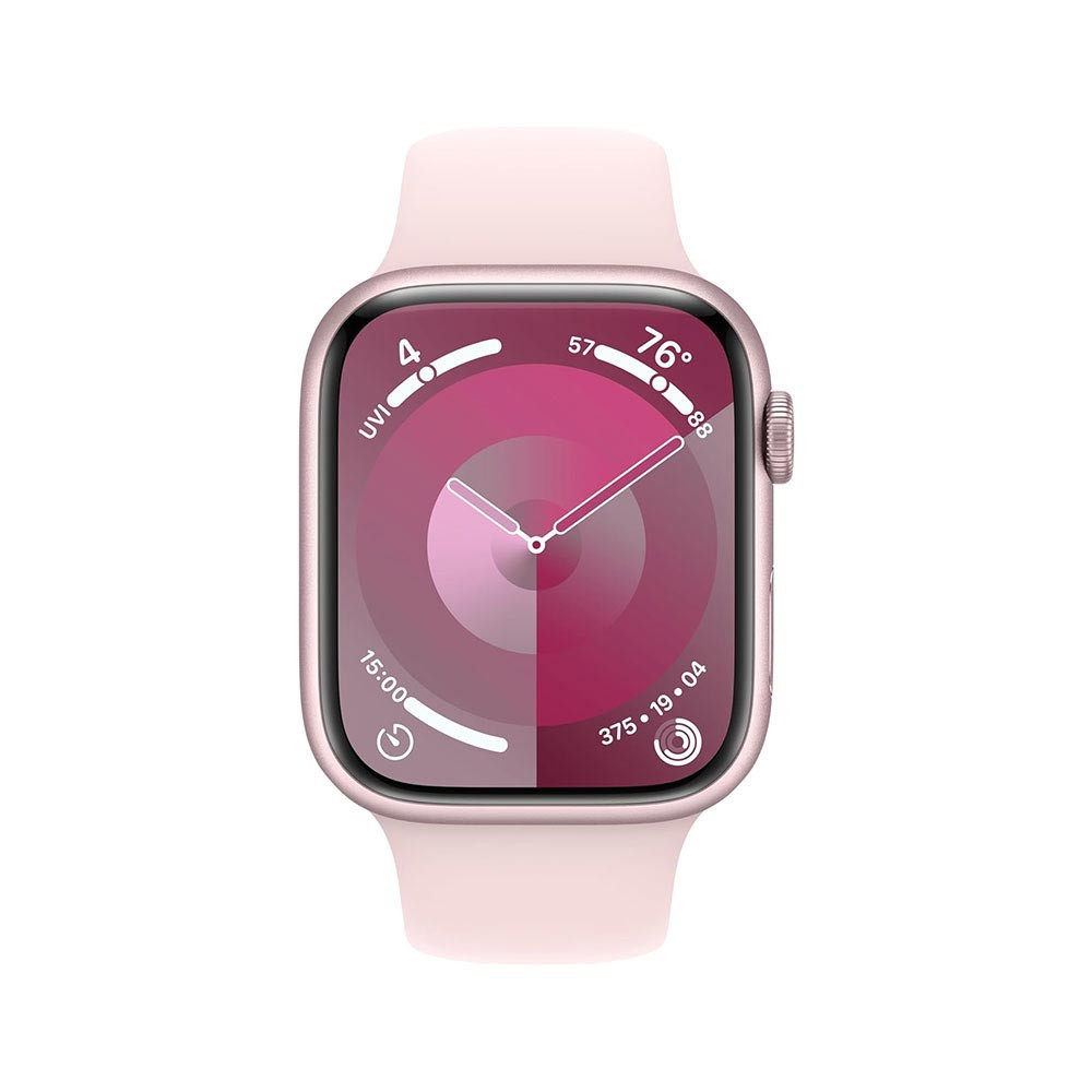 IP68 Watch for Kids Waterproof Kids Smart Watch
