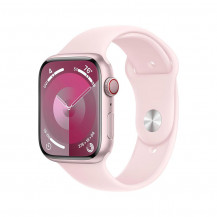 IP68 Watch for Kids Waterproof Kids Smart Watch