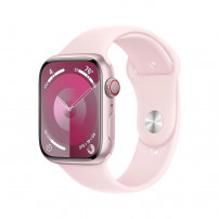 IP68 Watch for Kids Waterproof Kids Smart Watch