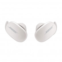 Over Ear Stereo Wireless Headset 40H Playtime
