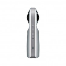 Laview home security camera HD 1080p
