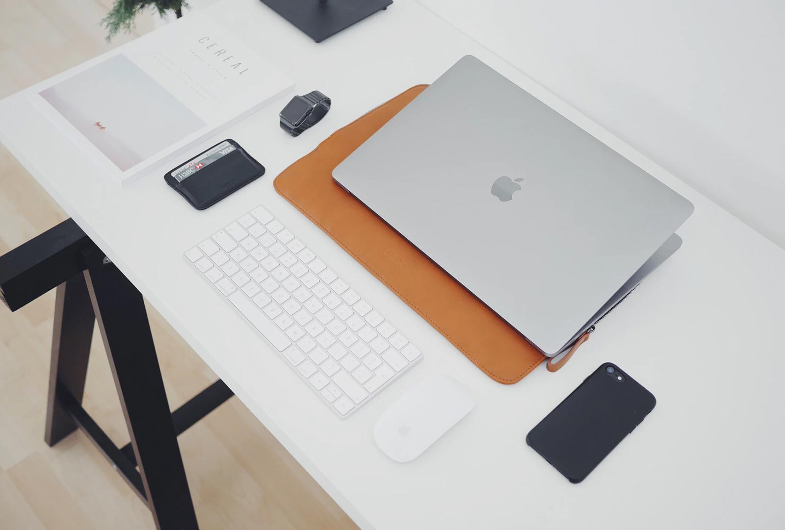 Get Connected With Top Electronic Latest Brands And Newest Get Connected With Top Electronic Latest Brands And Newest