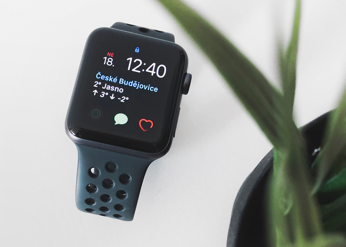 World With Cutting Latest-Edge Gadgets And Technology Now World With Cutting Latest-Edge Gadgets And Technology Now