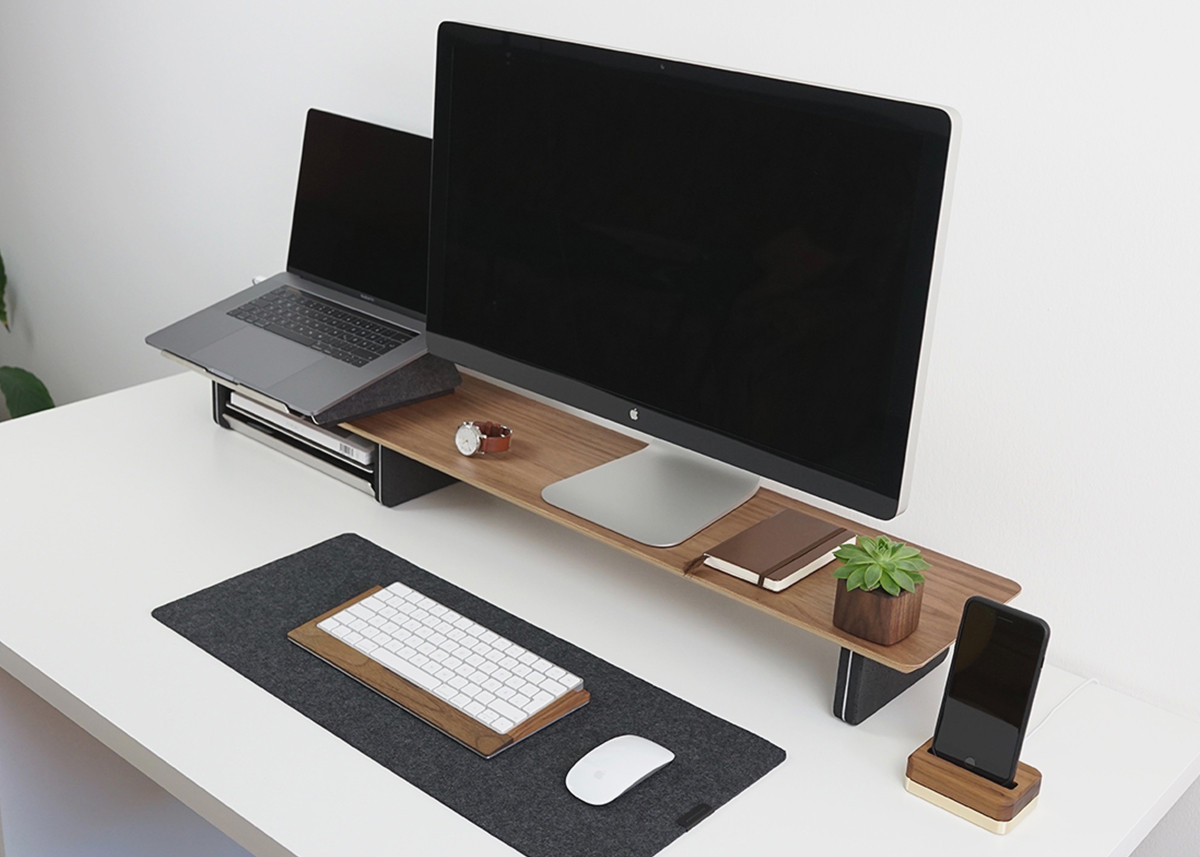 Life With The Latest Smart Electronic Devices Today Life With The Latest Smart Electronic Devices Today