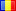 Română-ro