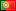Português PT-pt