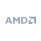ADM