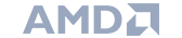 ADM