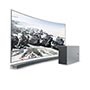 Televisions