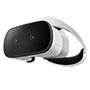 VR Game