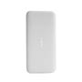 Power Banks