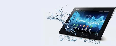 cms-banner-1.webp
