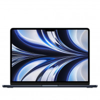 MacBook Pro Laptop M2 Pro chip with 10‑core CPU