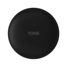 Tone Free Earbuds with ANC, Prestigious British Meridian