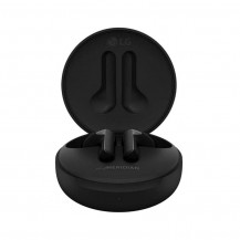 Tone Free Earbuds with ANC, Prestigious British Meridian