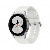 Galaxy Watch5 44mm Bluetooth Smart Watch