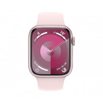 IP68 Watch for Kids Waterproof Kids Smart Watch