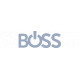 Boss