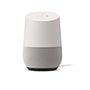 Alexa Voice