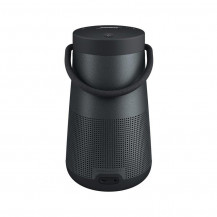 Bluetooth Speaker, IPX7 Waterproof Wireless Speaker