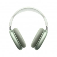 Apple AirPods Max, Over Ear Headphones