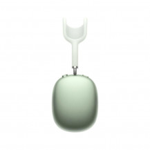 Apple AirPods Max, Over Ear Headphones