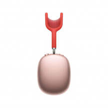 Apple AirPods Max, Over Ear Headphones