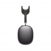 Apple AirPods Max, Over Ear Headphones