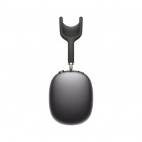 Apple AirPods Max, Over Ear Headphones