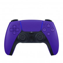 Newest PlayStation PS5 Gaming Console