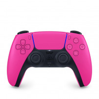 Newest PlayStation PS5 Gaming Console