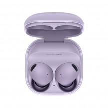 Samsung Buds2.0 Pro Galaxy