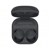 Samsung Buds2.0 Pro Galaxy