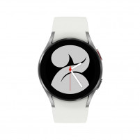 Galaxy Watch5 44mm Bluetooth Smart Watch