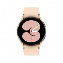 Galaxy Watch5 44mm Bluetooth Smart Watch