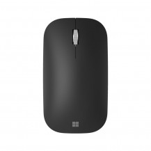 Computer Mouse with Usb Led Silent