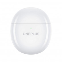 Air Buds Bluetooth Earbuds