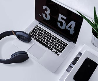 Where Quality Latest Technology Meets Style, Performance