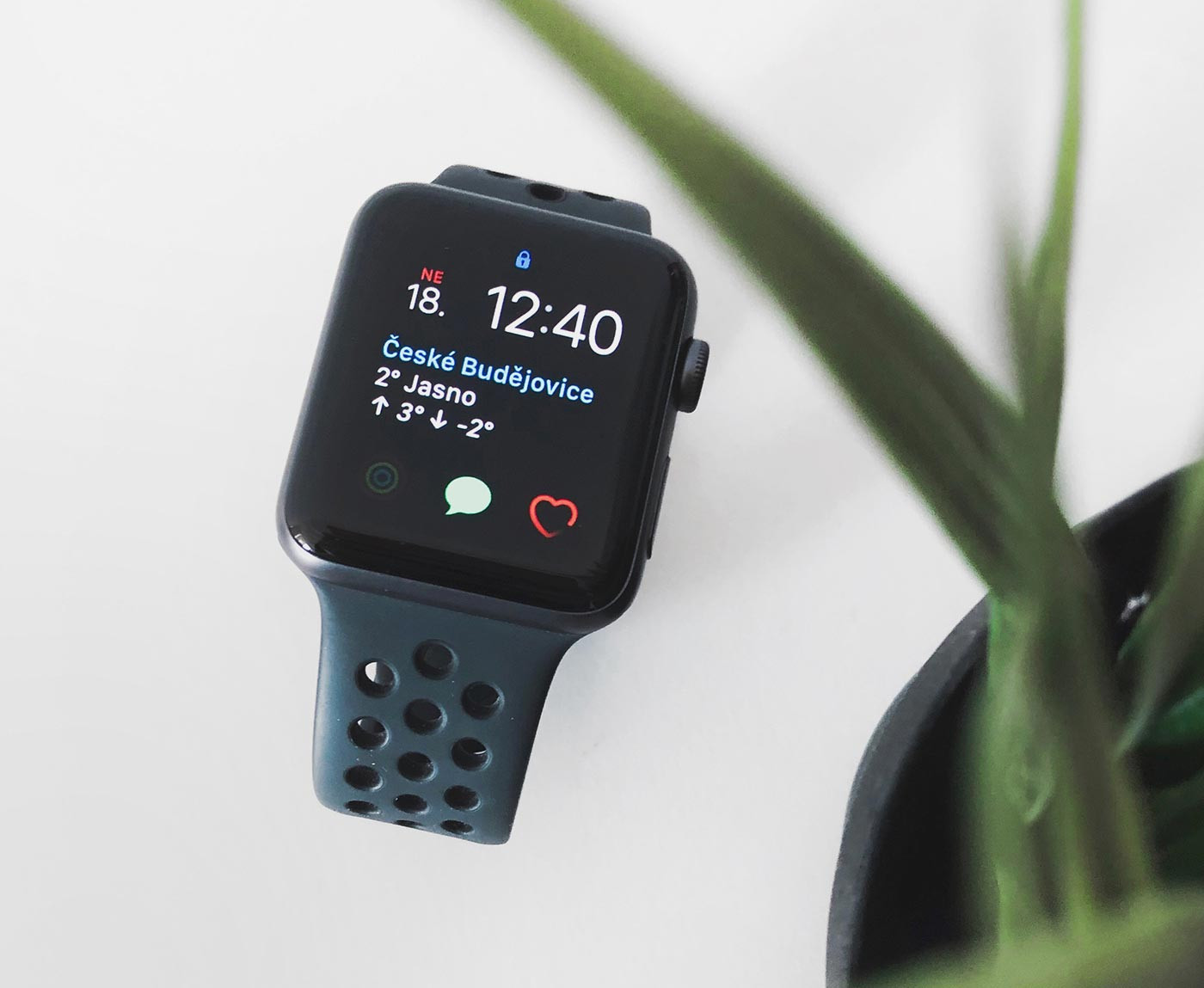 World With Cutting Latest-Edge Gadgets And Technology Now