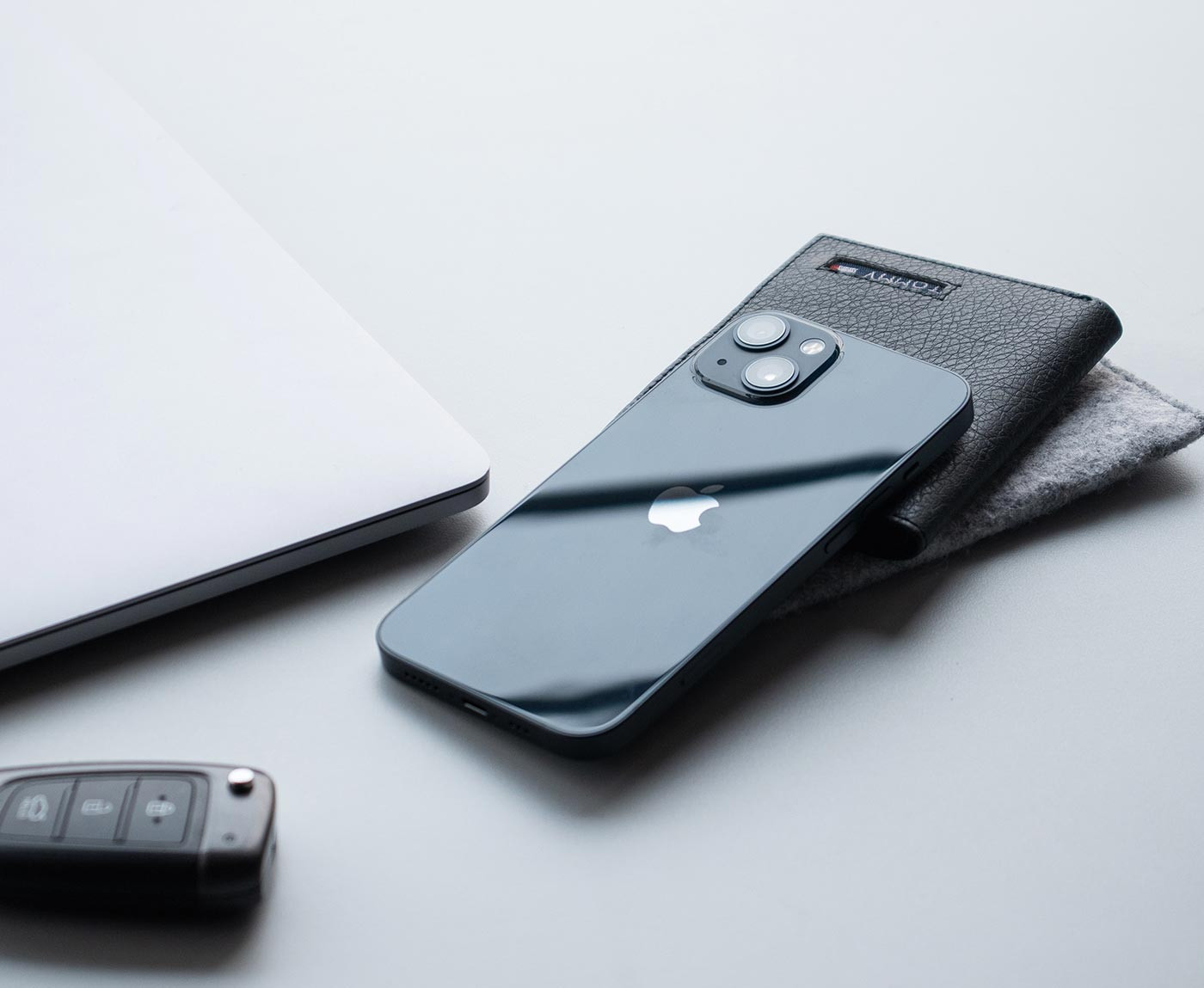 Your One-Stop Latest Destination For Premium Smart Tech