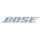 Bose