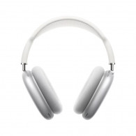 Apple AirPods Max