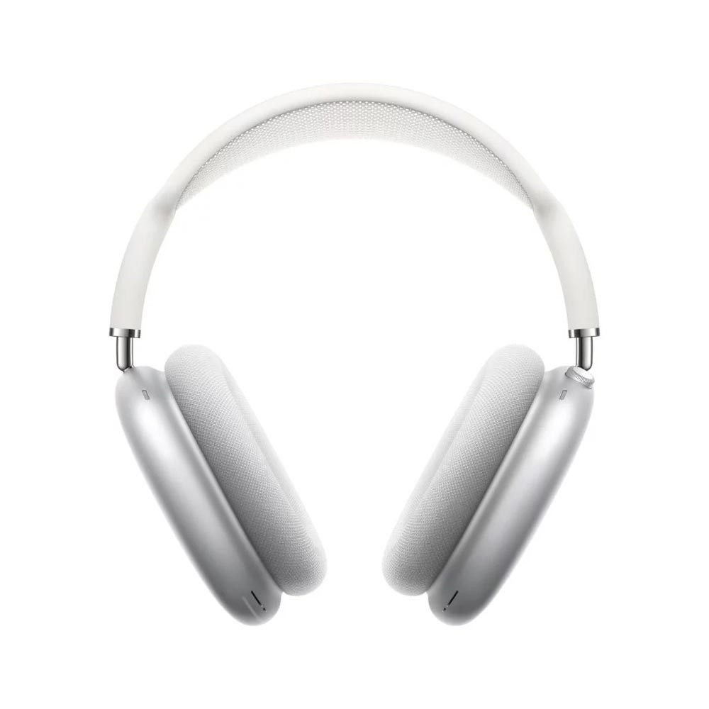 Apple AirPods Max