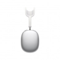 Apple AirPods Max