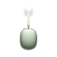 Apple AirPods Max