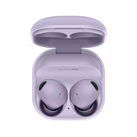 Samsung Buds2.0 Pro Galaxy