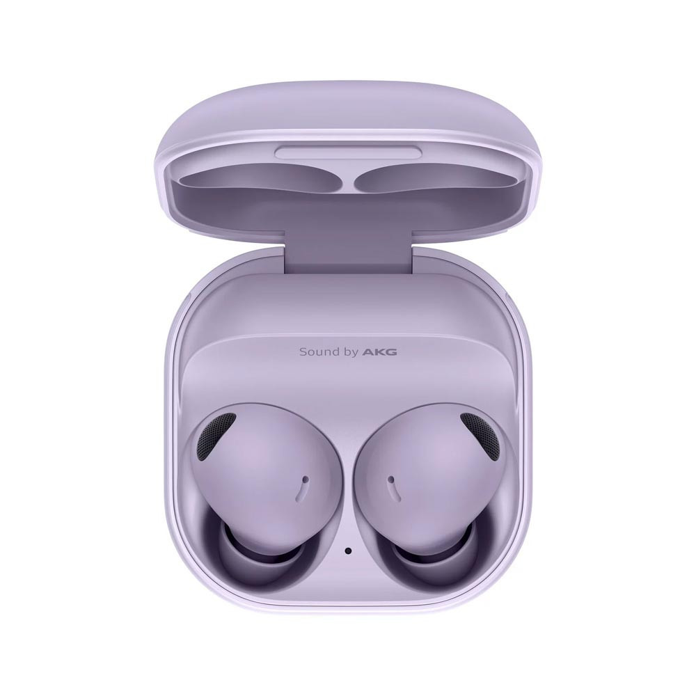 Samsung Buds2.0 Pro Galaxy