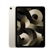 Apple 2023 11-inch iPad Pro